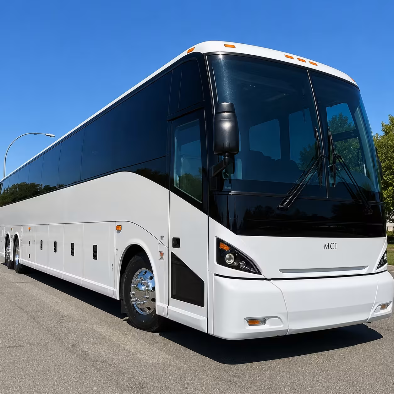 austin airport transfer shuttle bus services