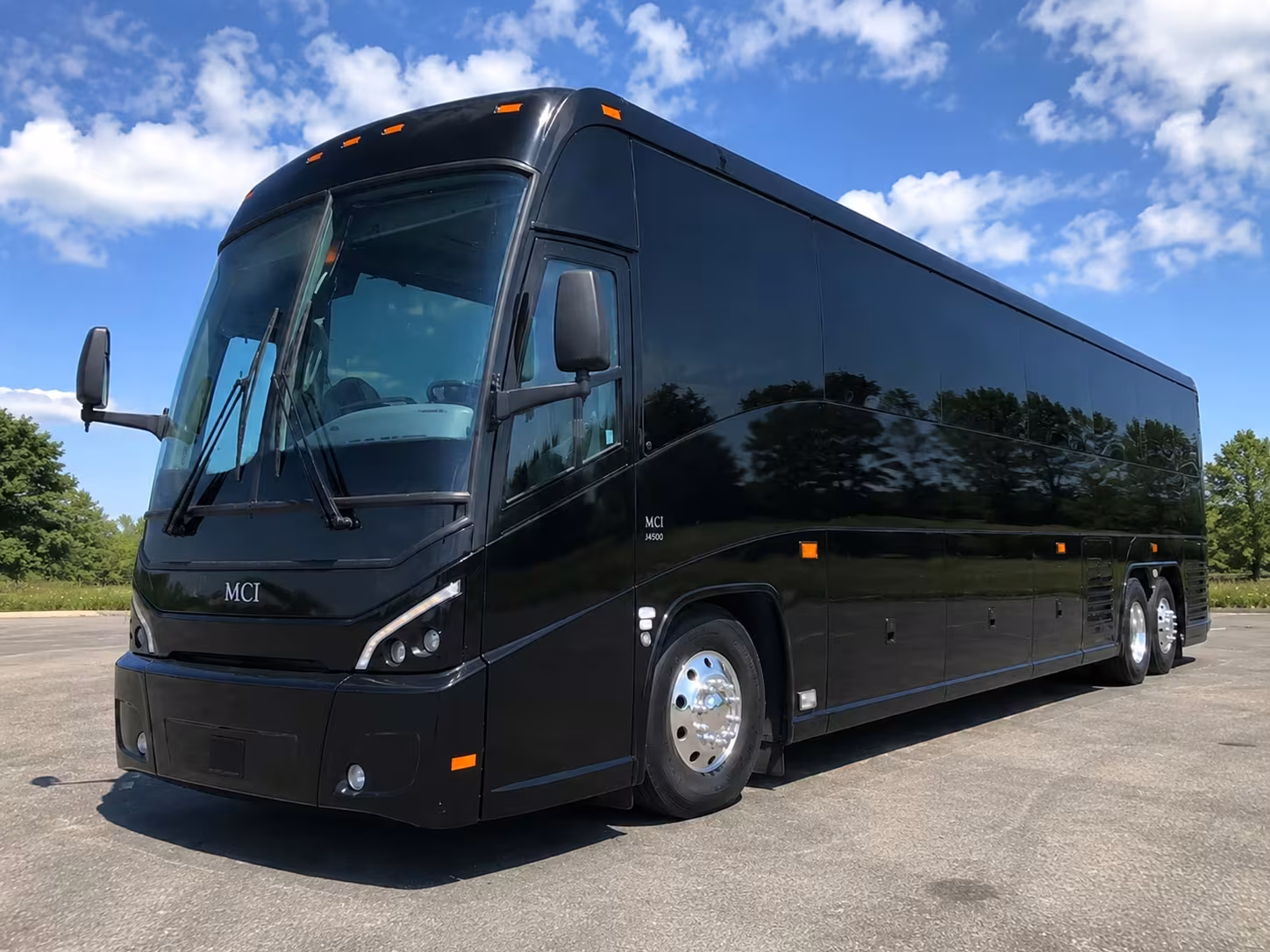 austin charter bus rentals to the bullock museum and capitol
