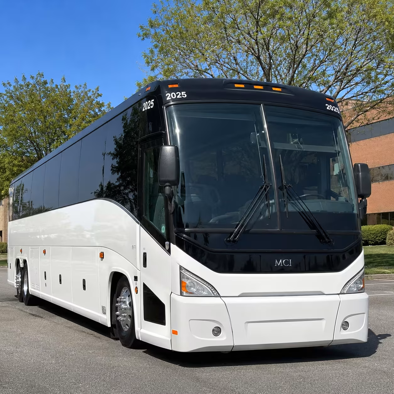 austin concert transportation without rideshare surge pricing