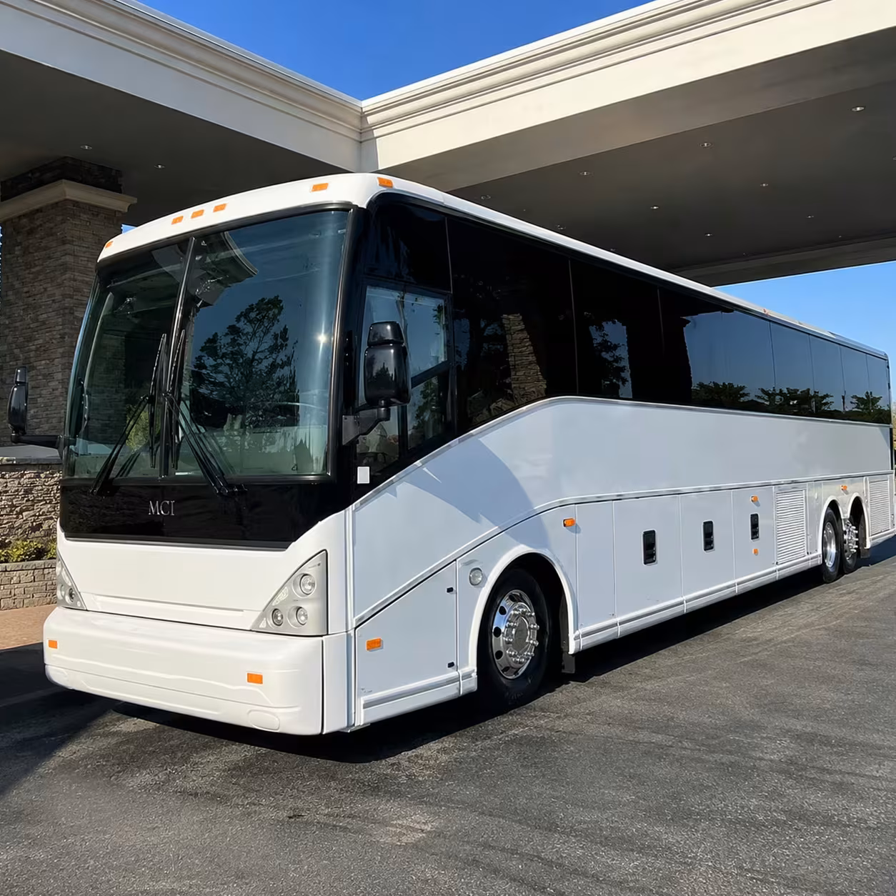 austin convention and event transportation from aus
