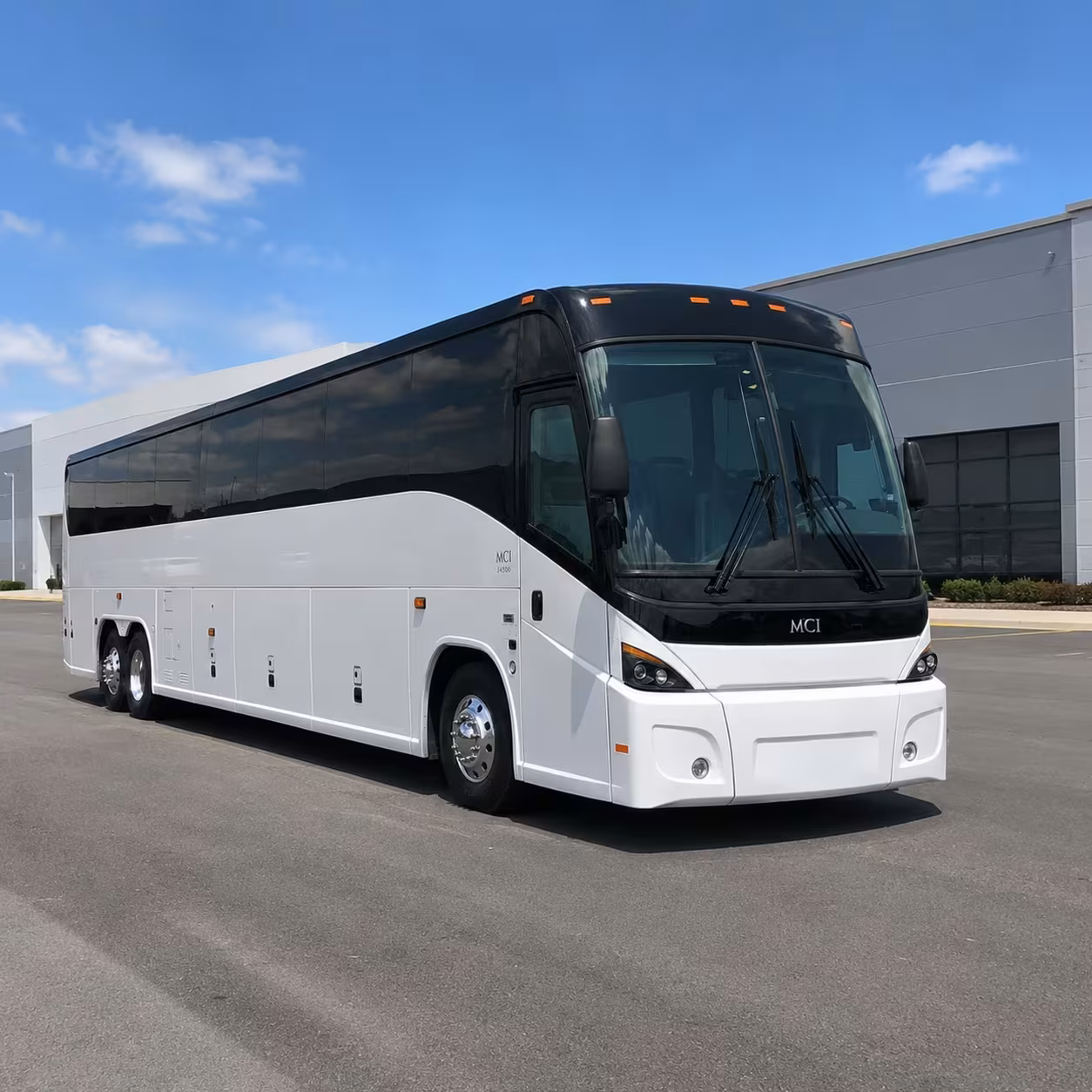 austin employee transportation for corporate events and conferences
