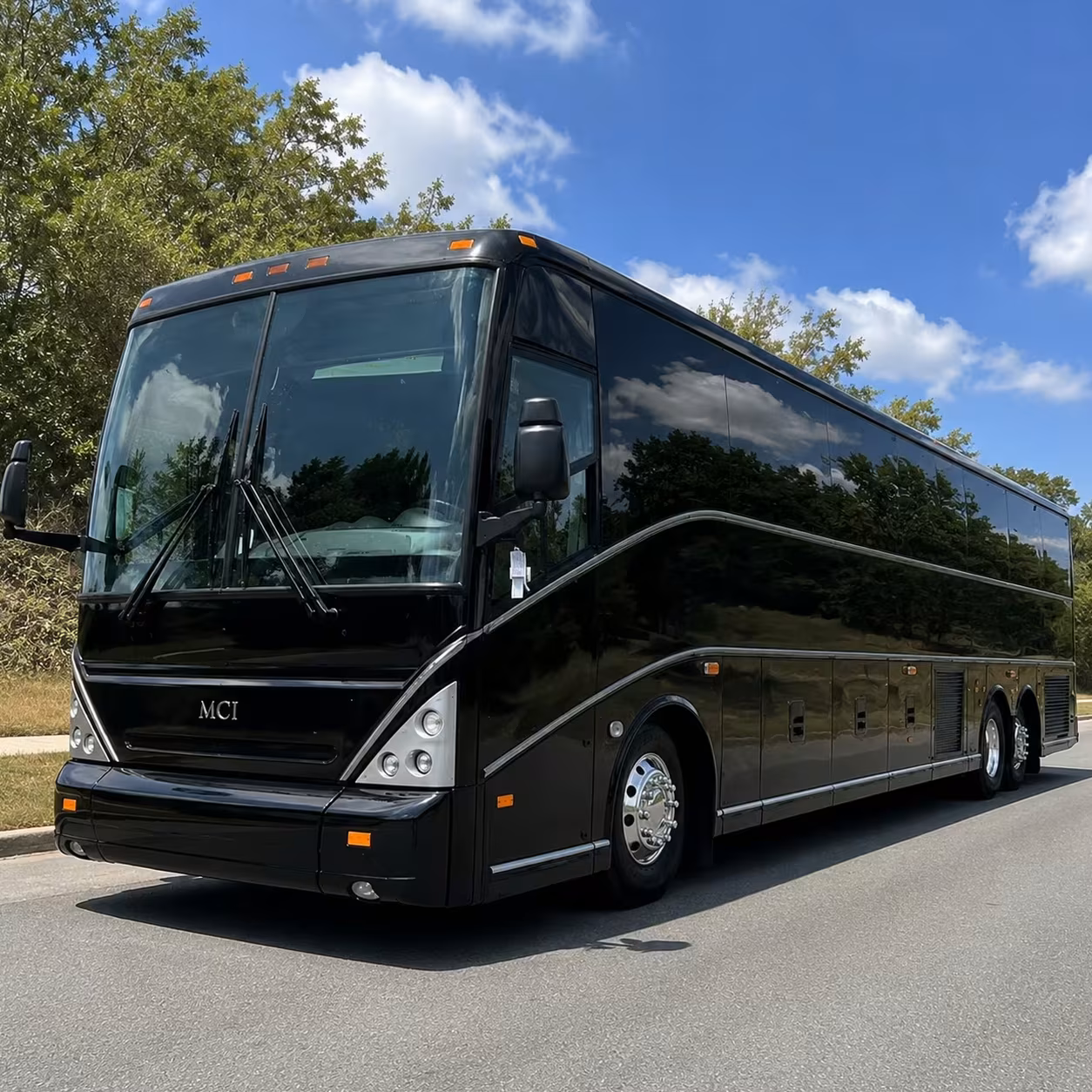 austin executive airport transportation to and from aus