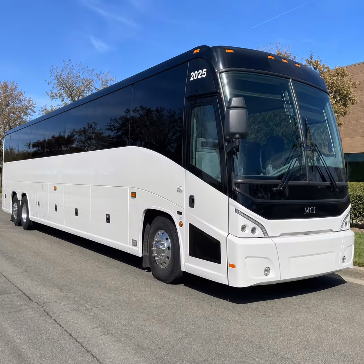 austin festival shuttle buses for sxsw and acl fest