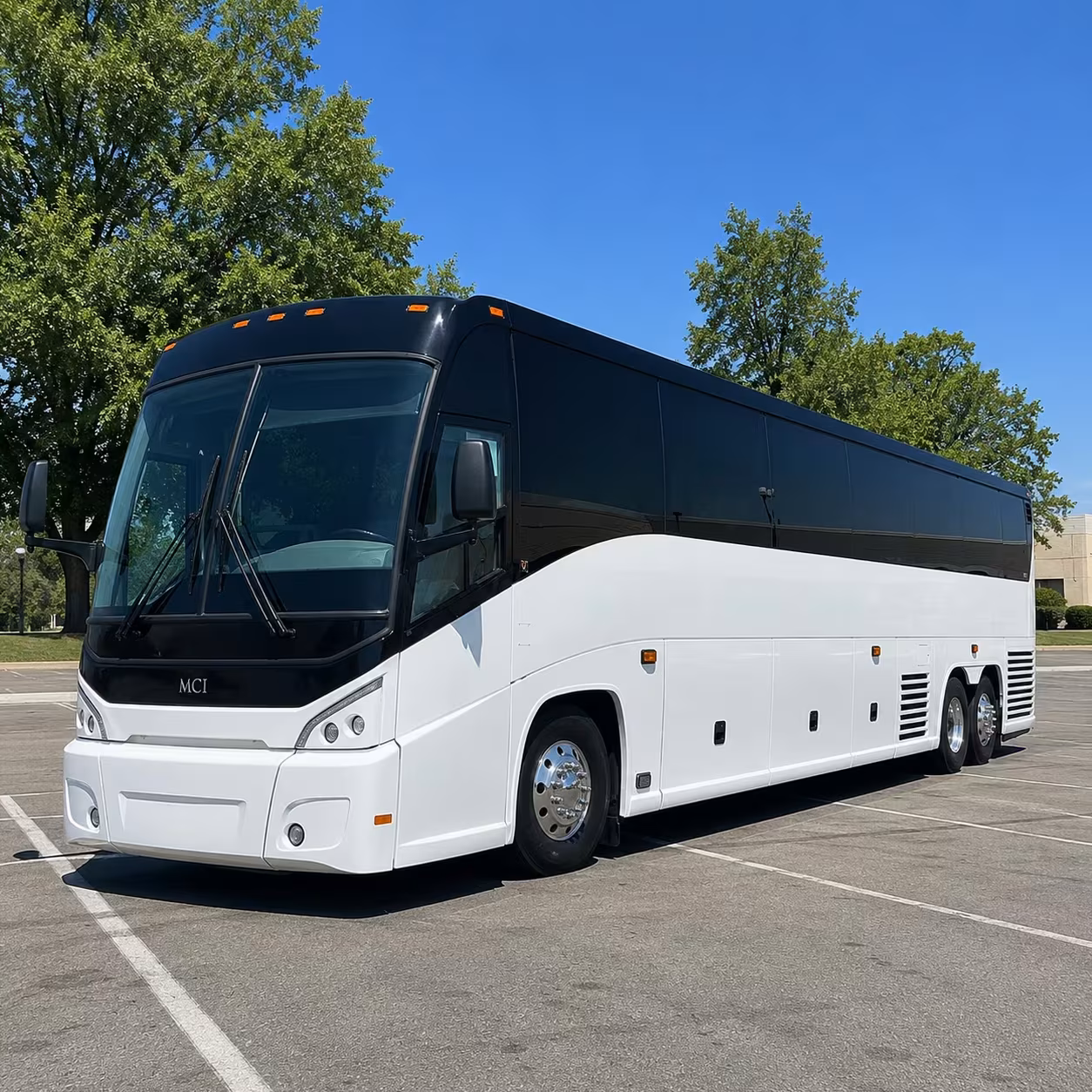 austin to san antonio and hill country group transportation