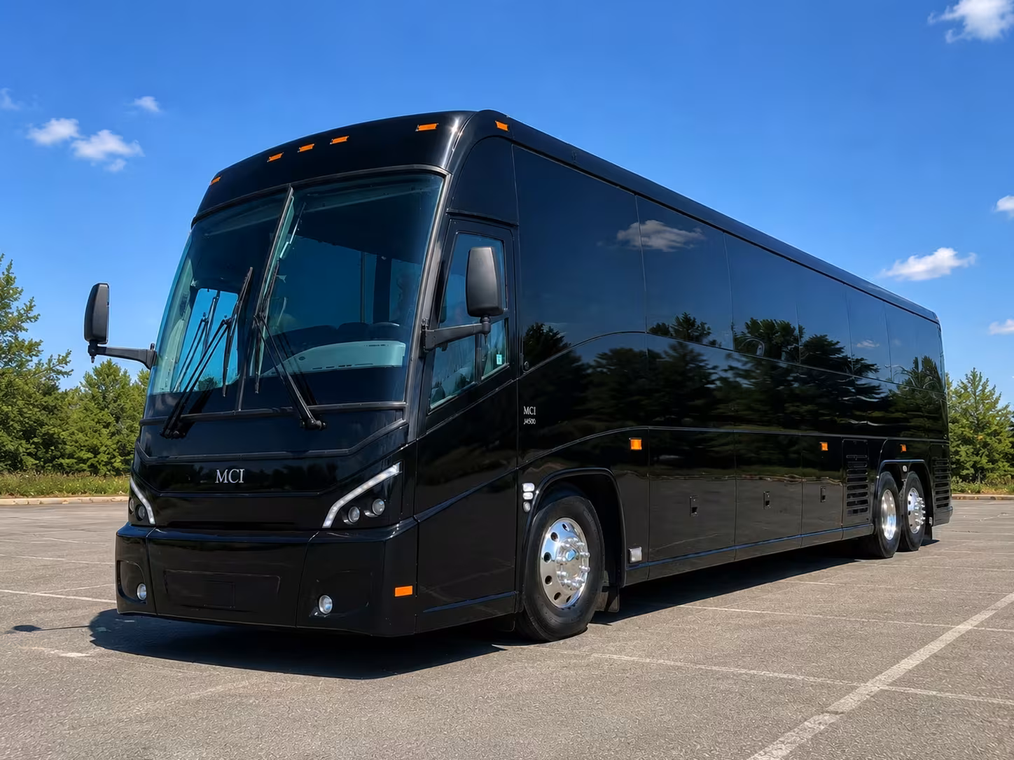 austin zoo field trip bus rentals for school groups