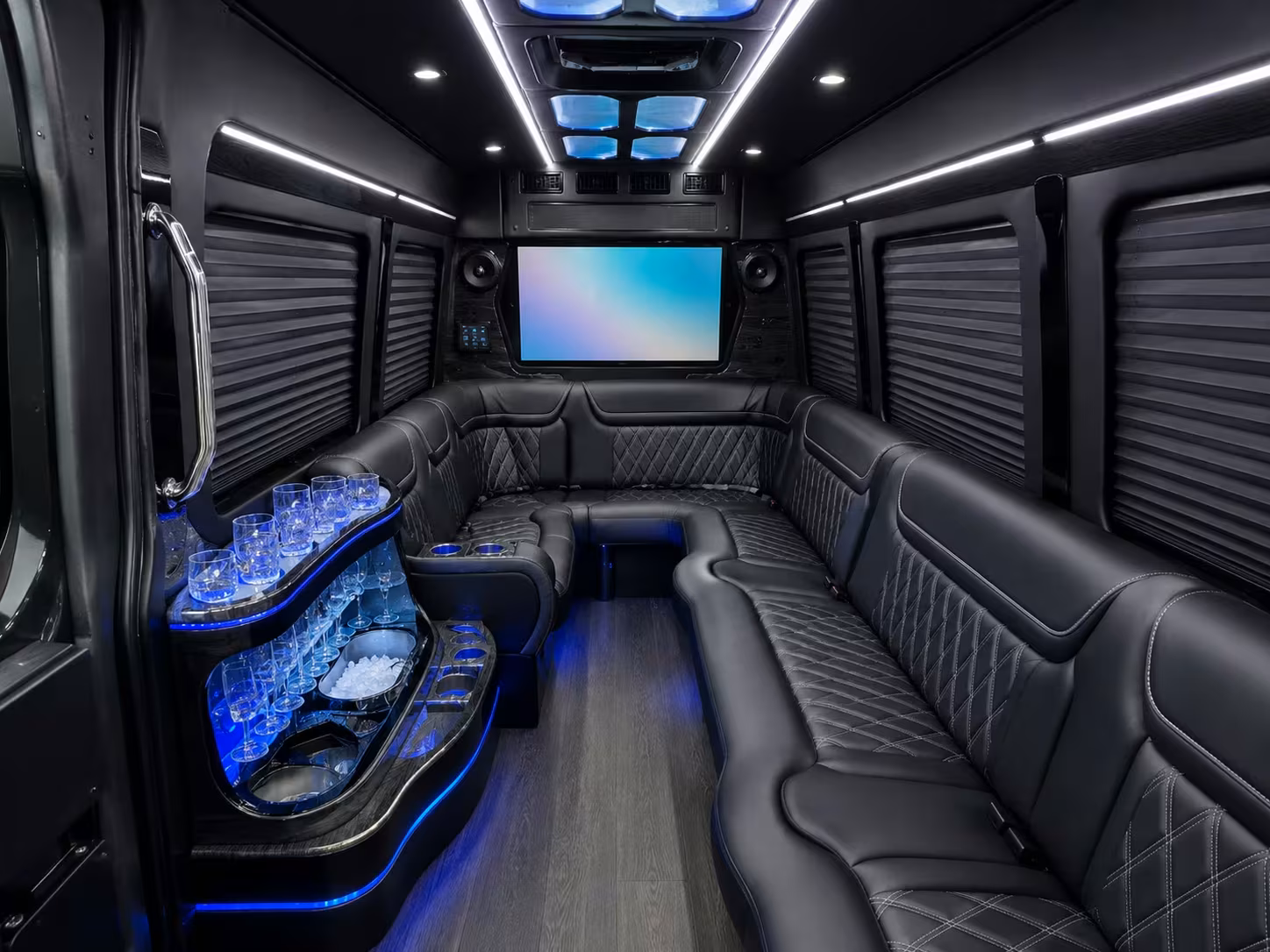 one search for your austin group trip