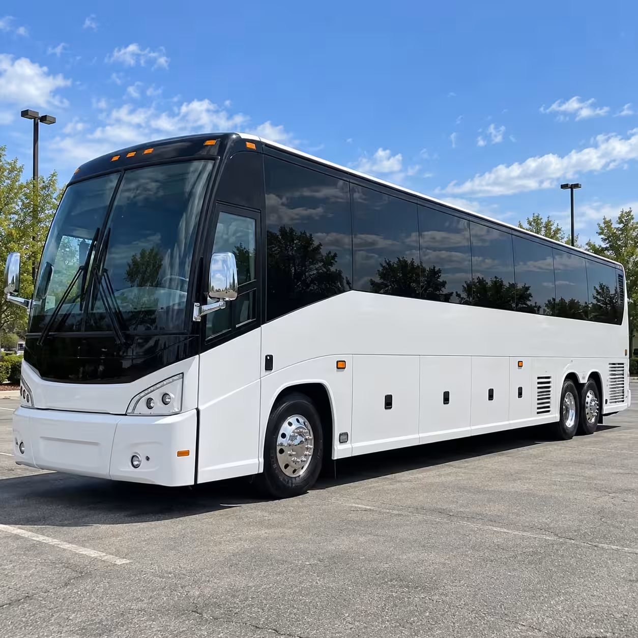 round rock express charter bus rentals from austin to dell diamond