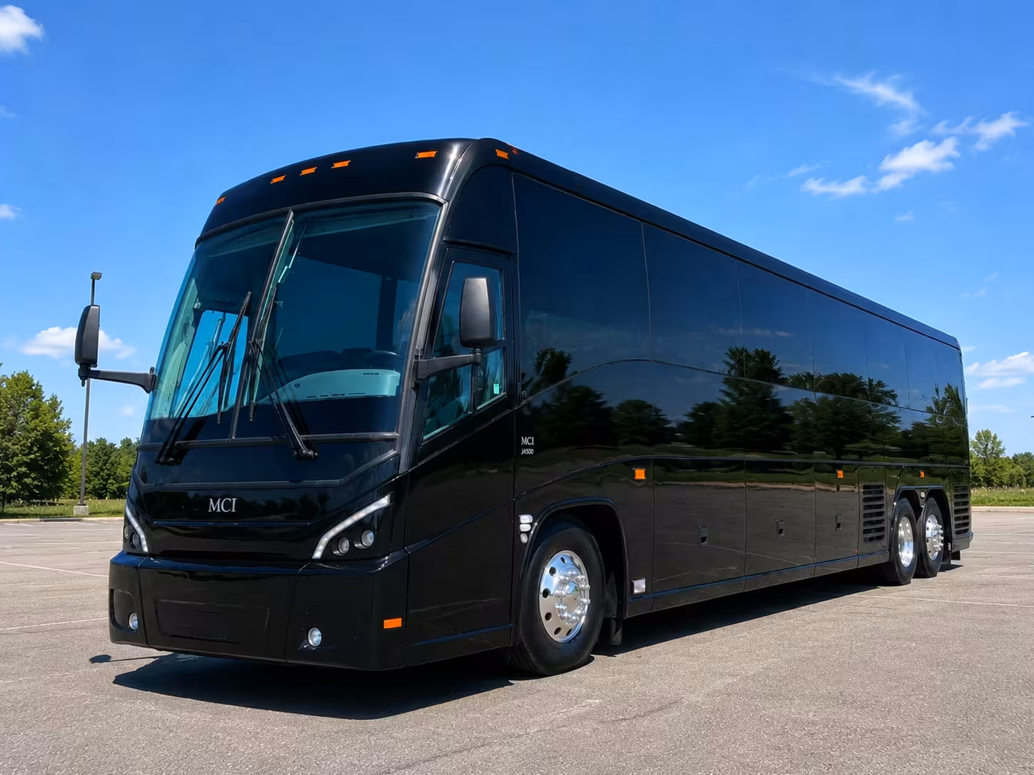 thinkery and stem field trip charter buses in austin
