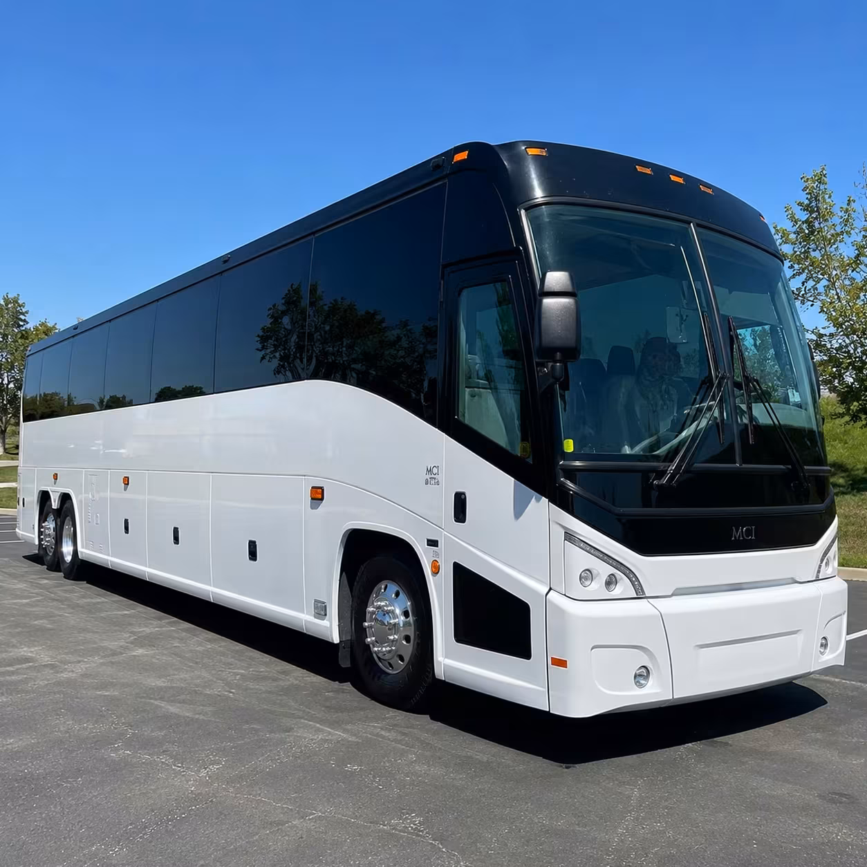 you can find and book airport transportation in austin and any nearby city