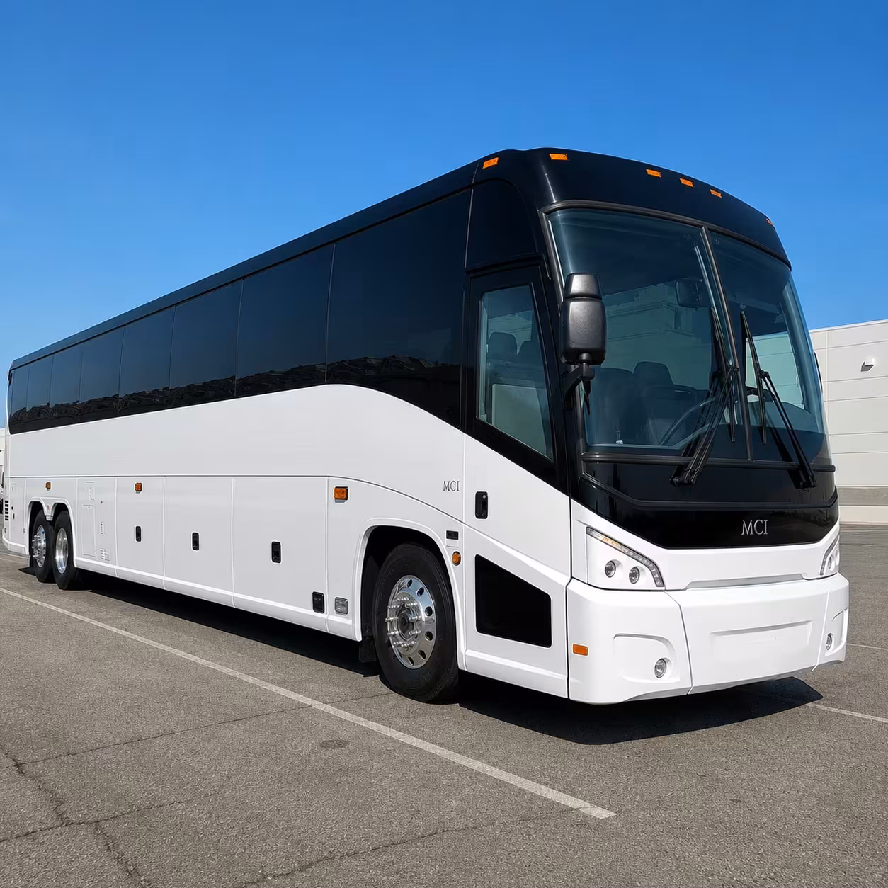 you can find and book concert transportation in austin and any nearby city