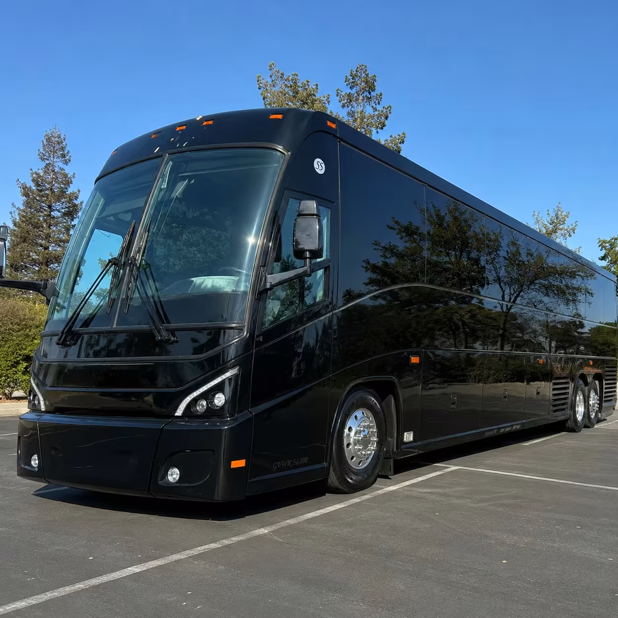 you can find and book government military transportation in austin and any nearby city