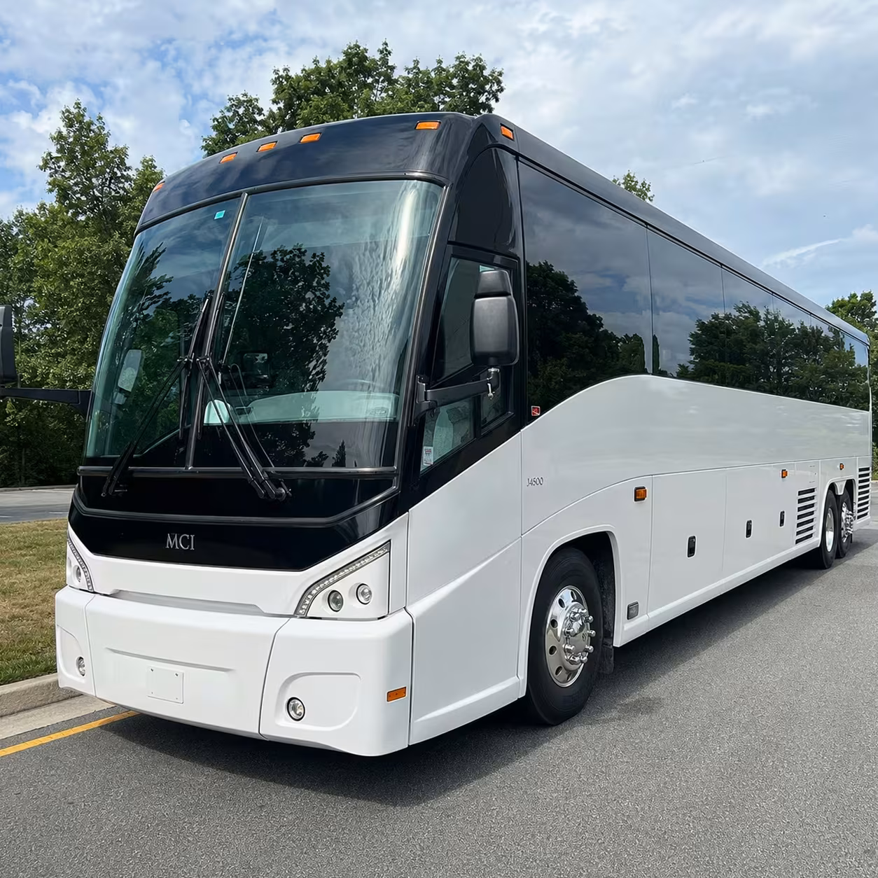you can find and book long distance transportation in austin and any nearby city