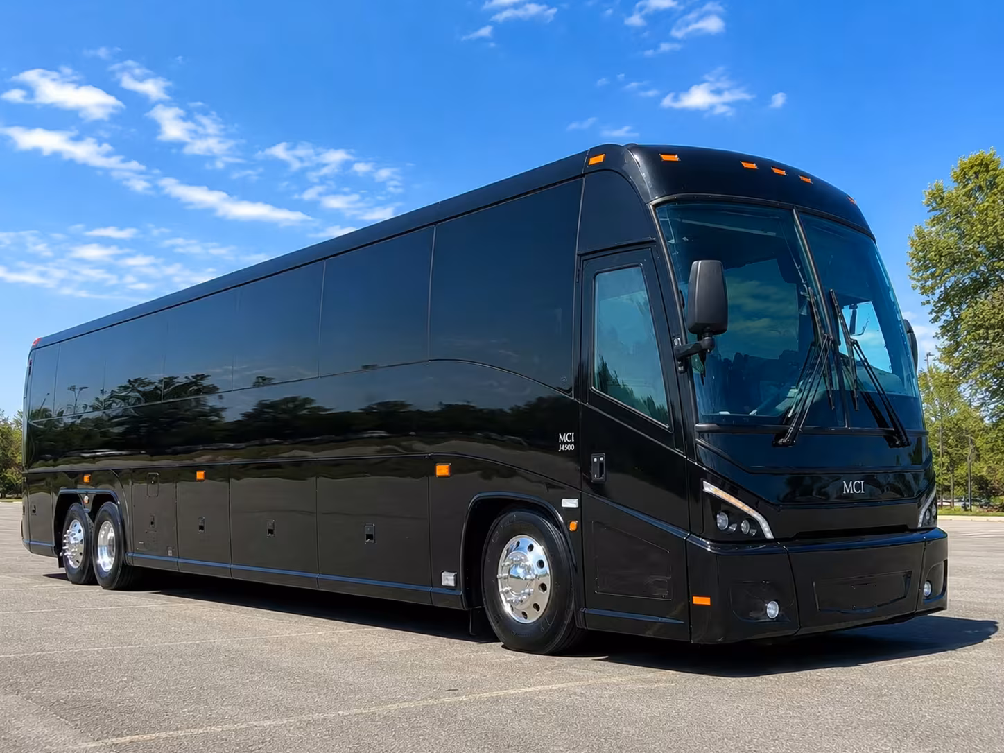 you can find and book private event transportation in austin and any nearby city