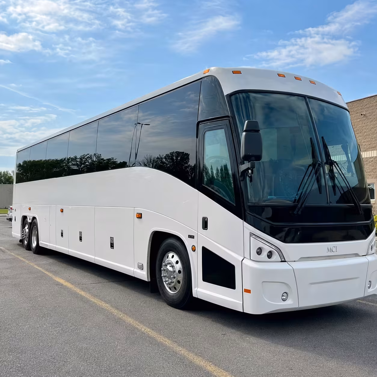 you can find and book religious group transportation in austin and any nearby city