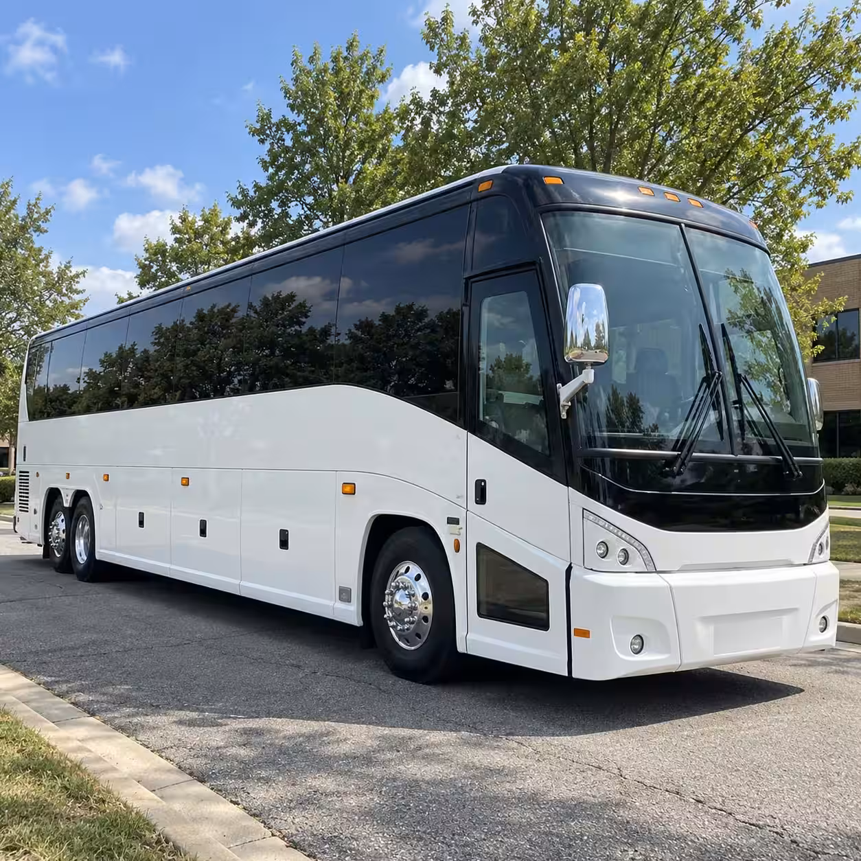 you can find and book school event transportation in austin and any nearby city