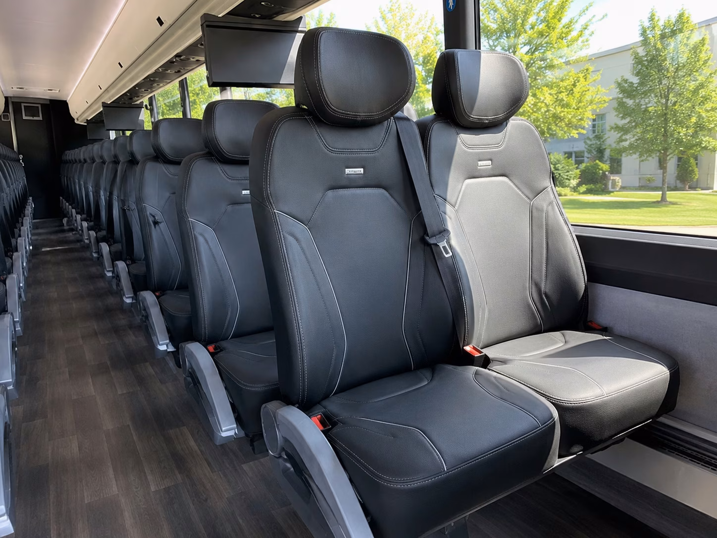 you can find and book wedding transportation in austin and any nearby city